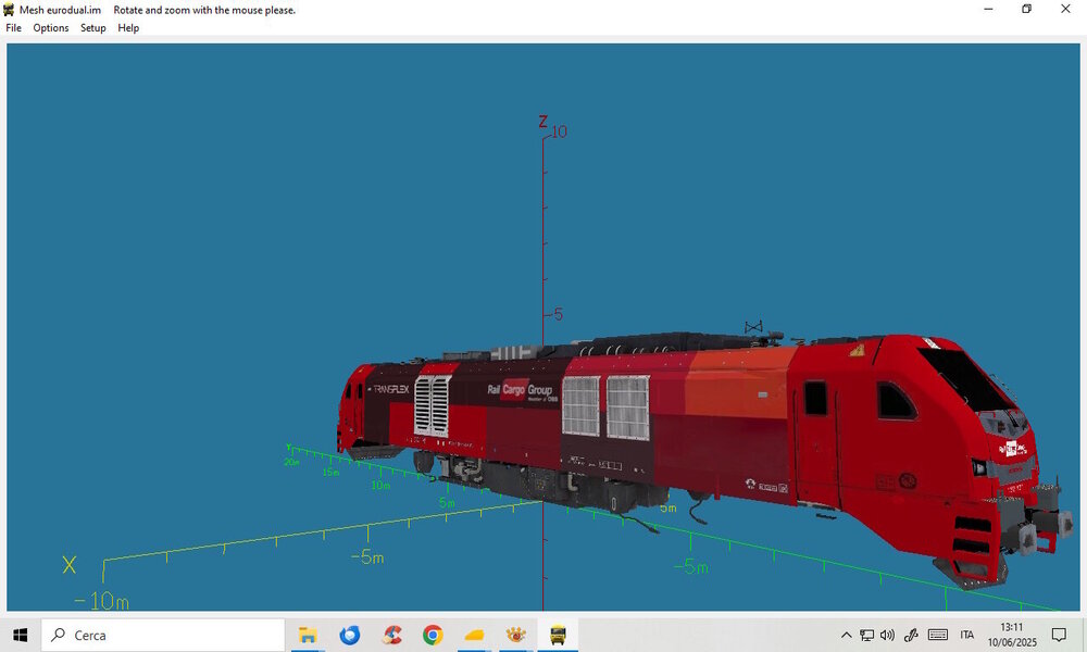 Trainsflex 159.jpg