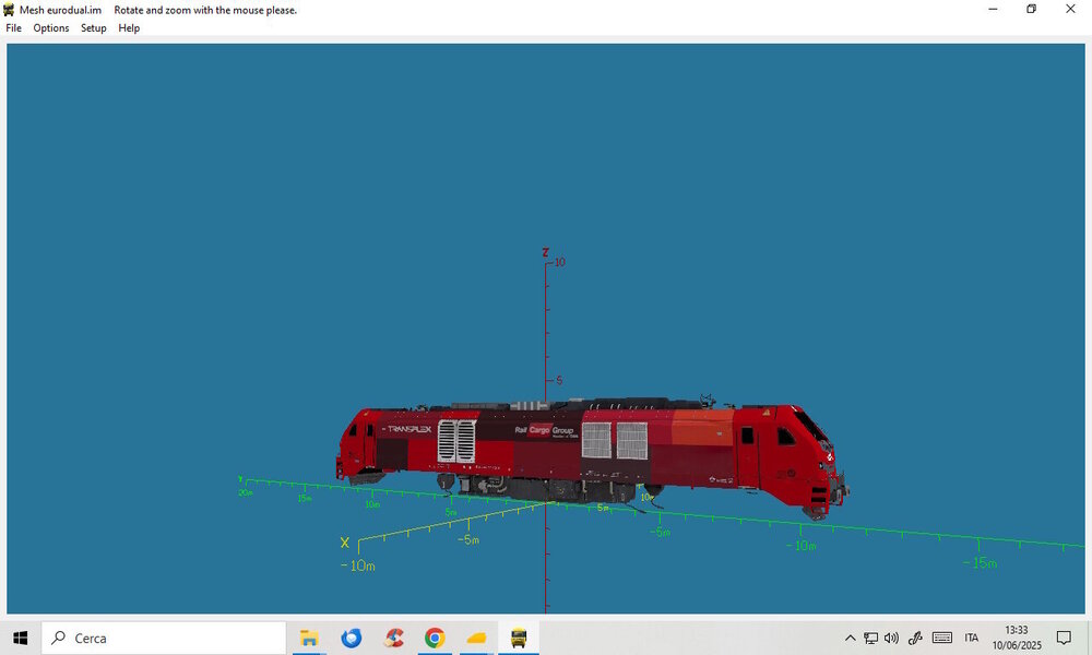 Trainsflex 159.jpg