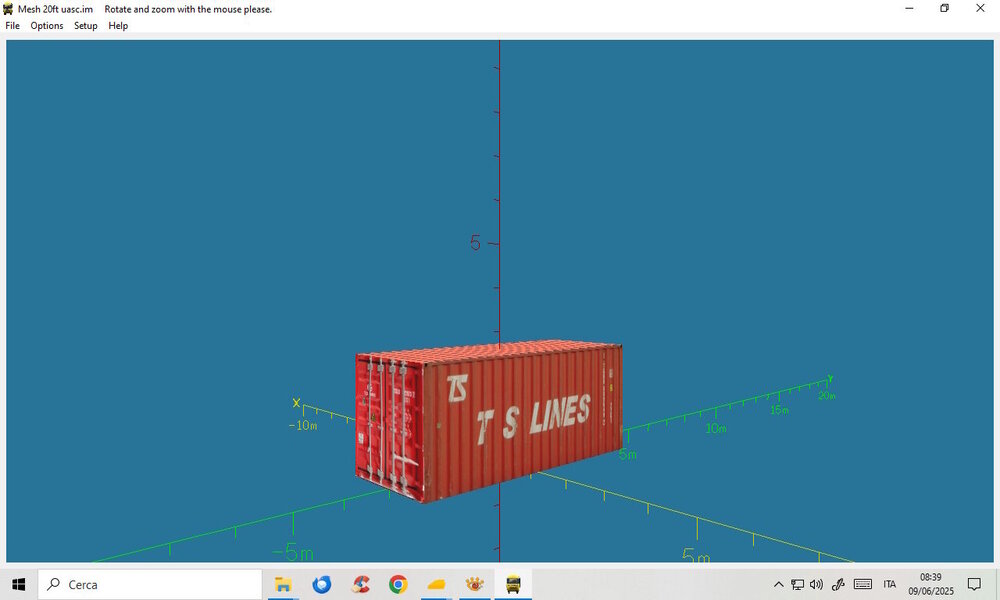 Ts lines.jpg