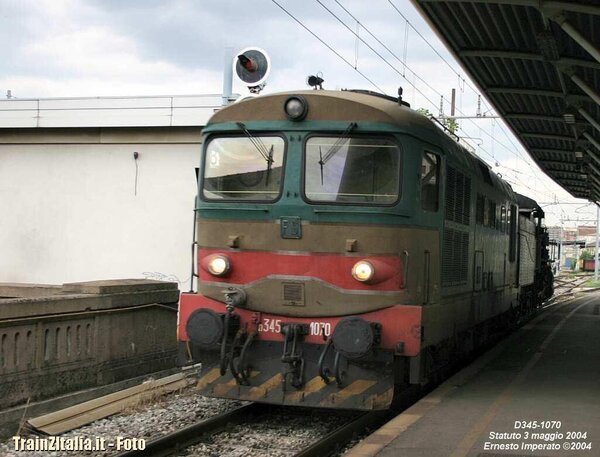 D345-1070