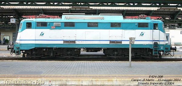E424-208