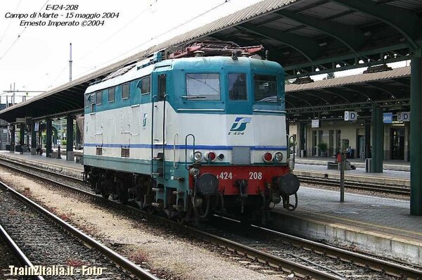 E424.208