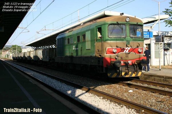 D345.1122