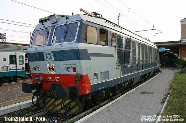 E632.052
