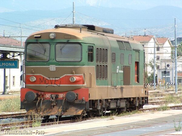 D343.2003