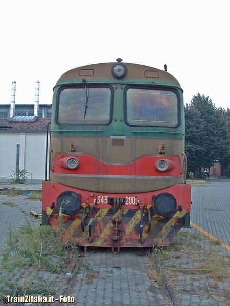 D343.2005