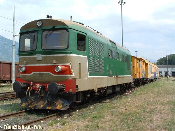 D345.1007