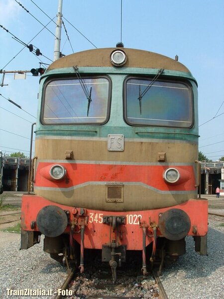 D345.1022