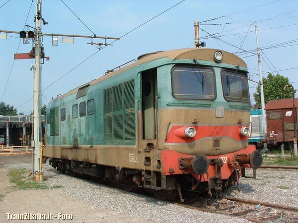 D345.1022