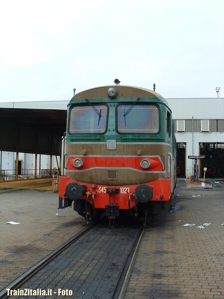 D345.1029