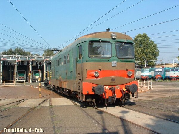 D345.1113