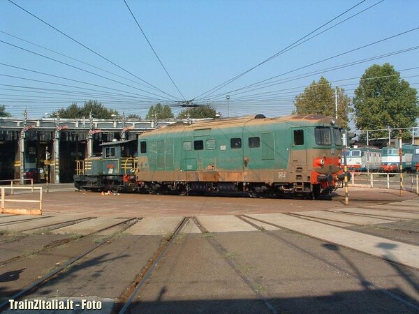 D345.1113