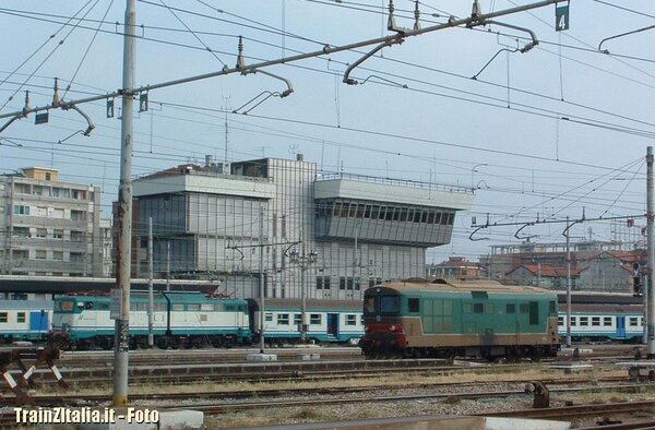 D345.1117