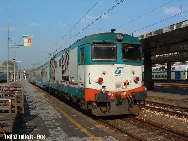 D445.1036