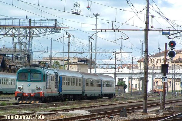 D445 1057
