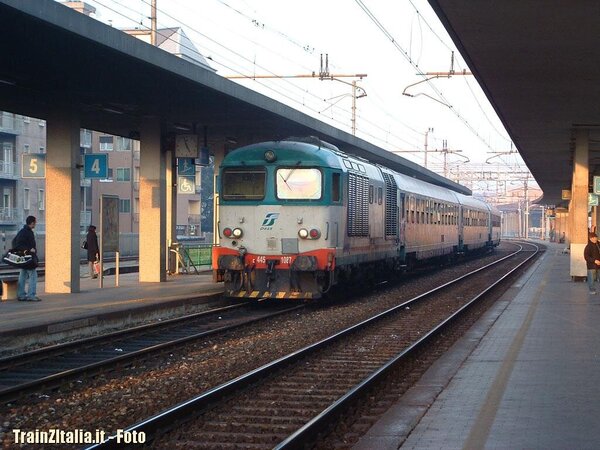 D445.1087