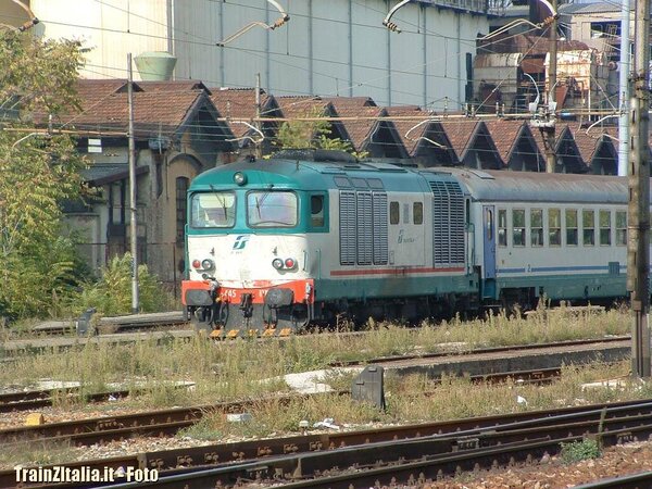 D445.1110