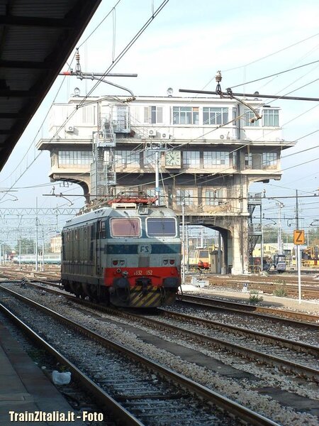 E632.052
