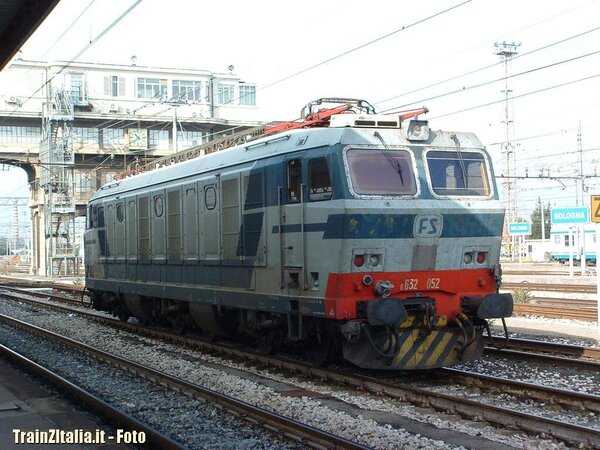 E632.052