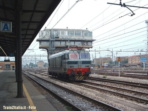 E632.052