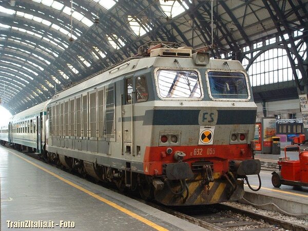E632.055