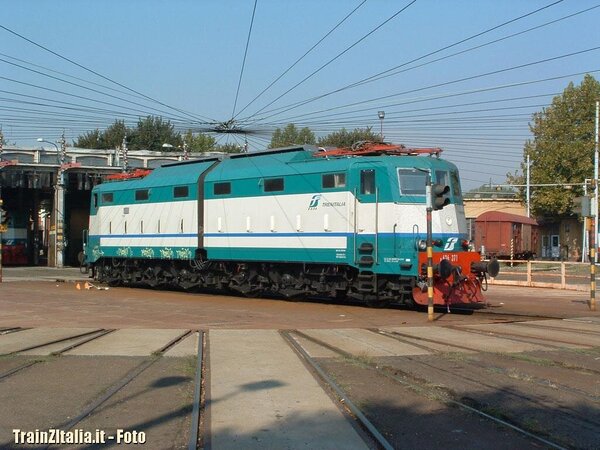 E636.371