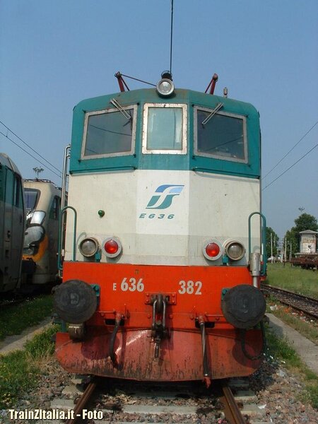 E636.382