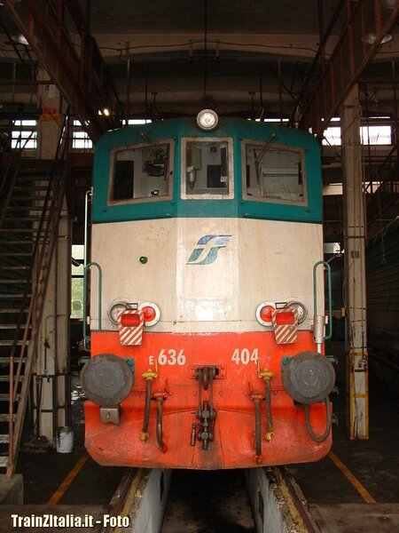 E636.404