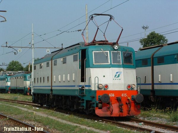 E636.415