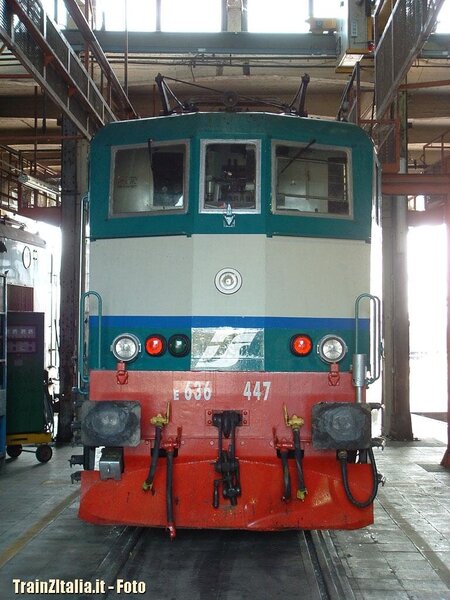 E636.447