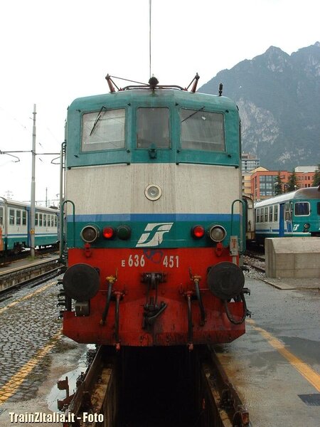 E636.451