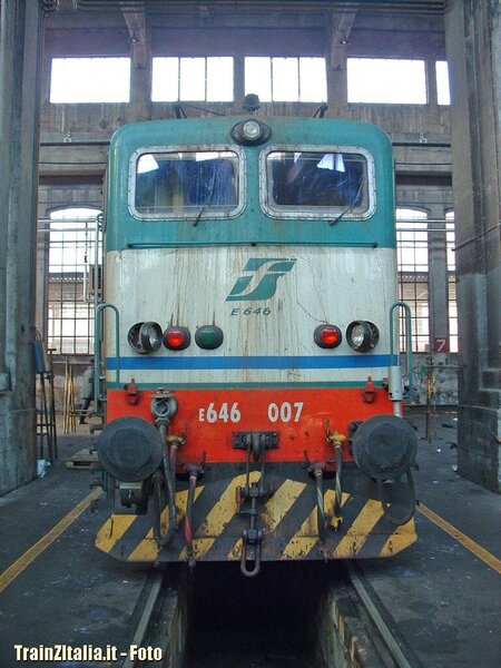 E646.007