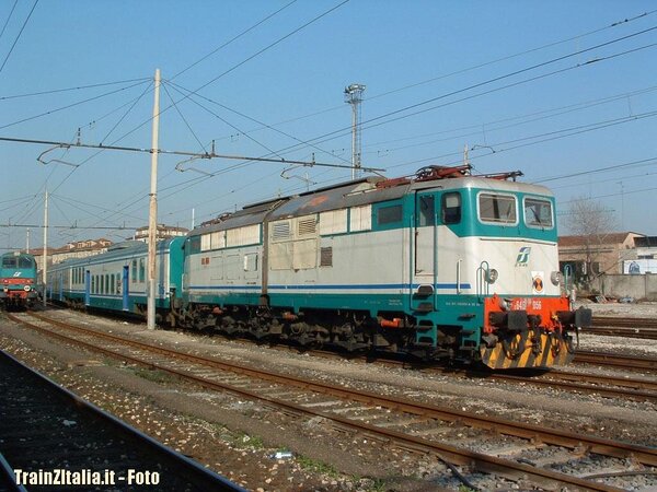 E646.056