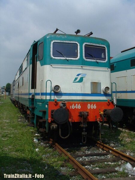 E646.066