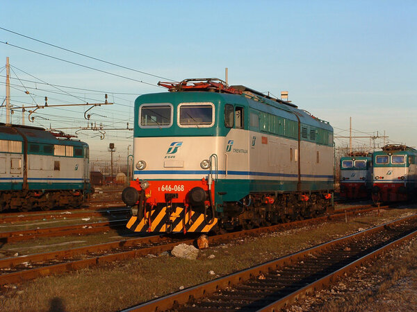 E646.068