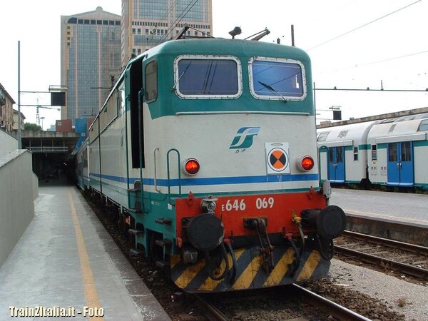 E646.069
