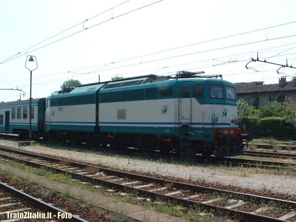 E646.075
