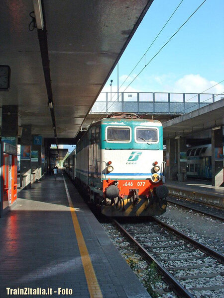 E646.077