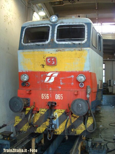 E656.065