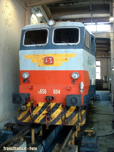 E656.084