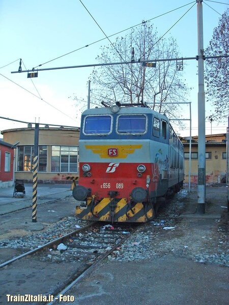 E656.089