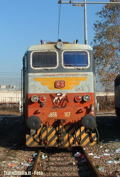 E656.167