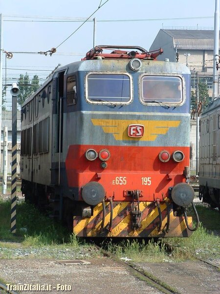 E656.195
