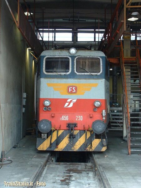 E656