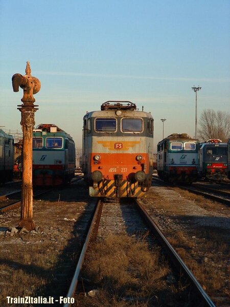 E656.237