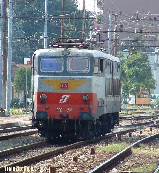 E656.263