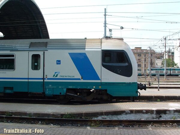 Semipilota Z1