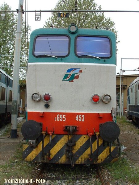 11Smistamento_033.jpg