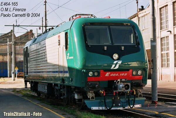 E464-165