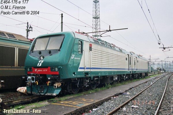 E464-176